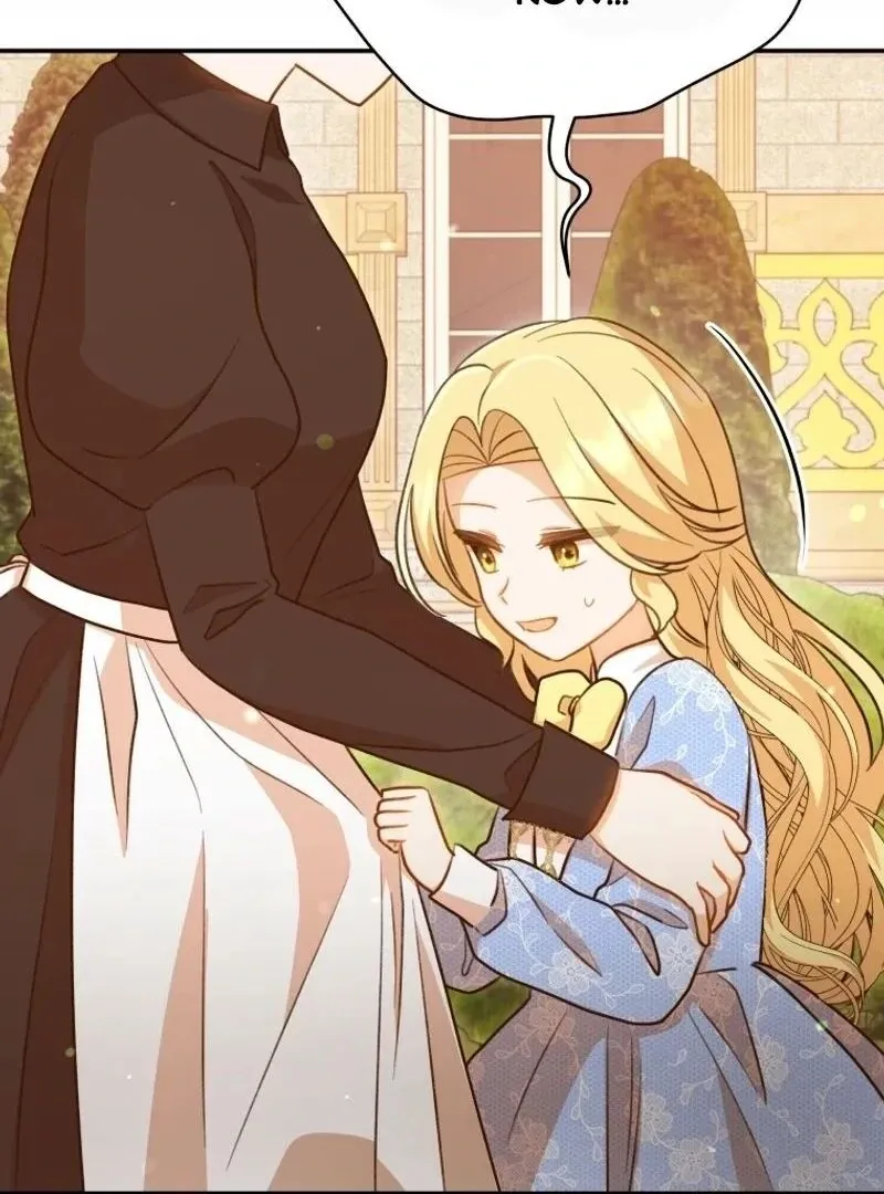 Please Become My New Sister-in-Law! Chapter 27 page 65 - 