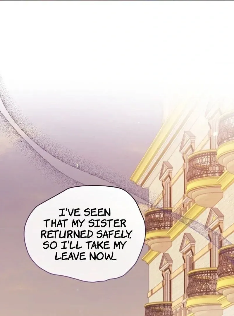 Please Become My New Sister-in-Law! Chapter 27 page 66 - 