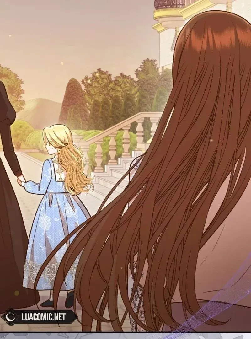 Please Become My New Sister-in-Law! Chapter 27 page 67 - 