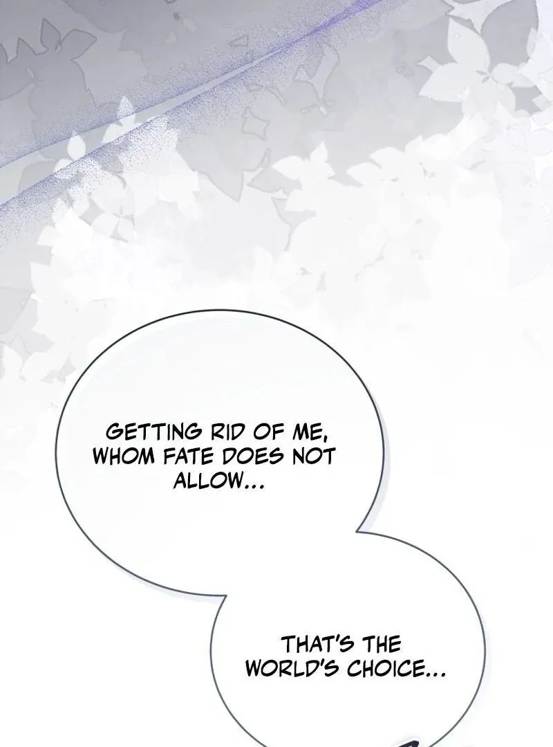 Please Become My New Sister-in-Law! Chapter 27 page 68 - 