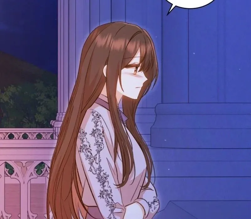 Please Become My New Sister-in-Law! Chapter 27 page 71 - 