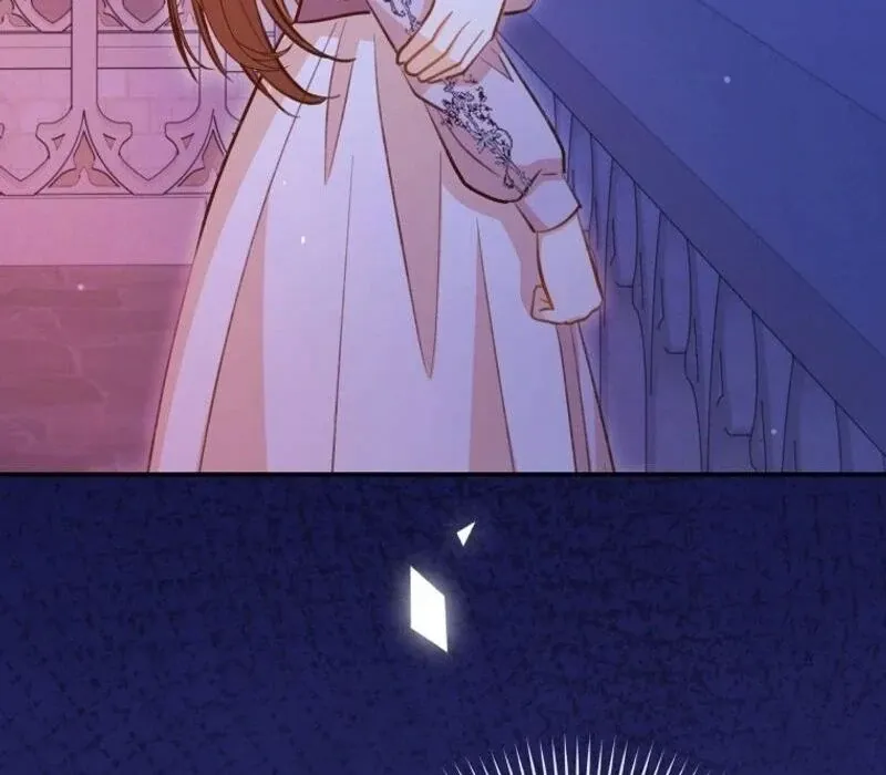Please Become My New Sister-in-Law! Chapter 27 page 72 - 