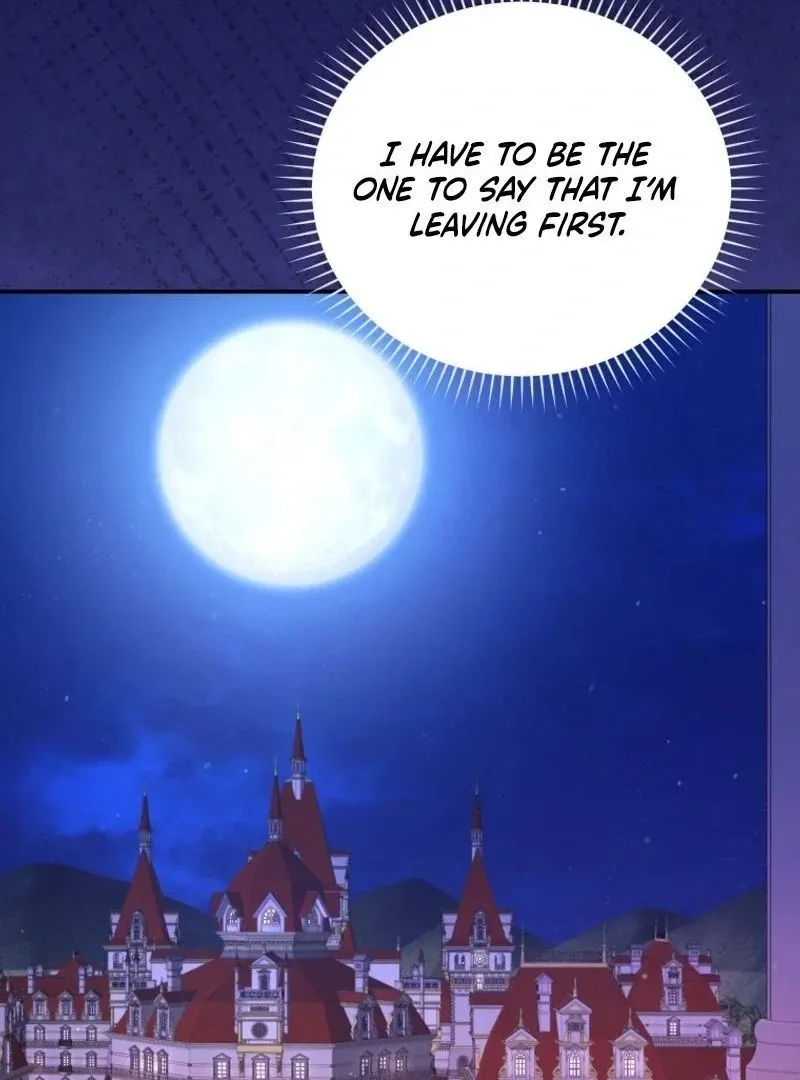 Please Become My New Sister-in-Law! Chapter 27 page 73 - 