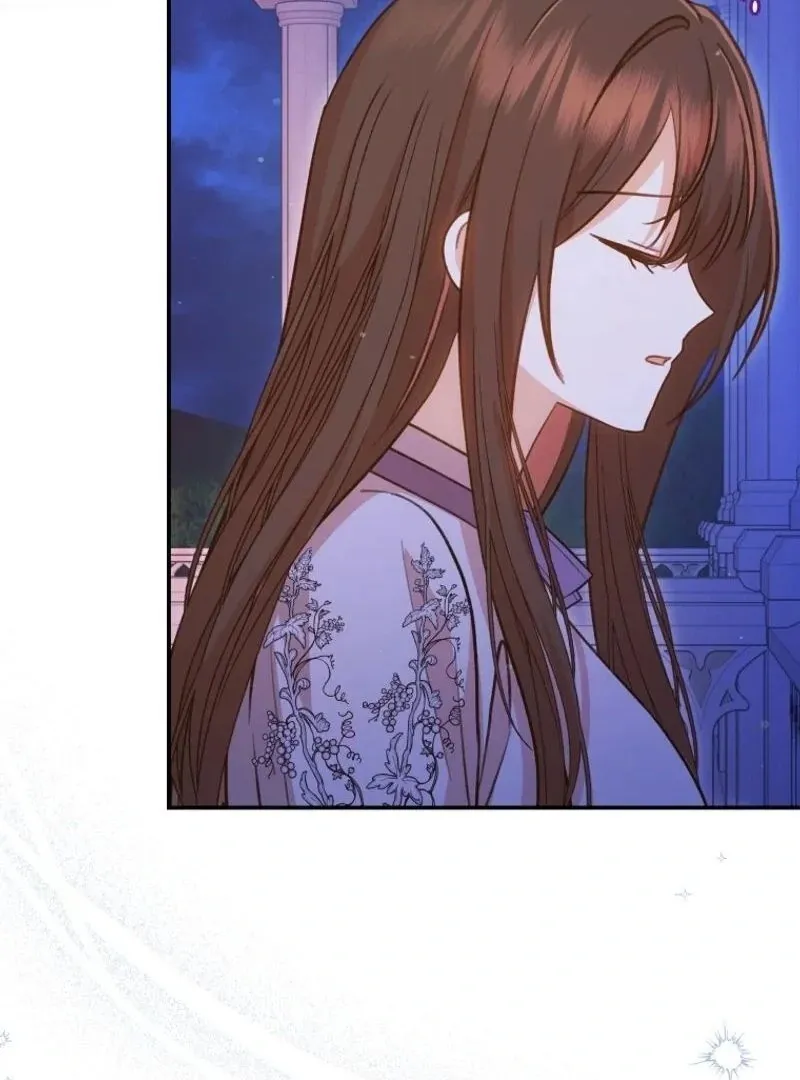 Please Become My New Sister-in-Law! Chapter 27 page 75 - 