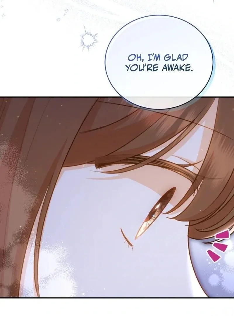 Please Become My New Sister-in-Law! Chapter 27 page 76 - 