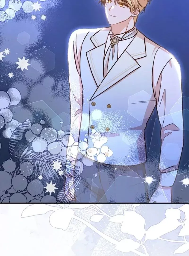 Please Become My New Sister-in-Law! Chapter 27 page 78 - 