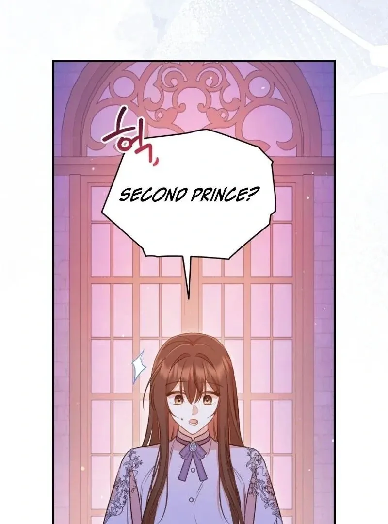 Please Become My New Sister-in-Law! Chapter 27 page 79 - 
