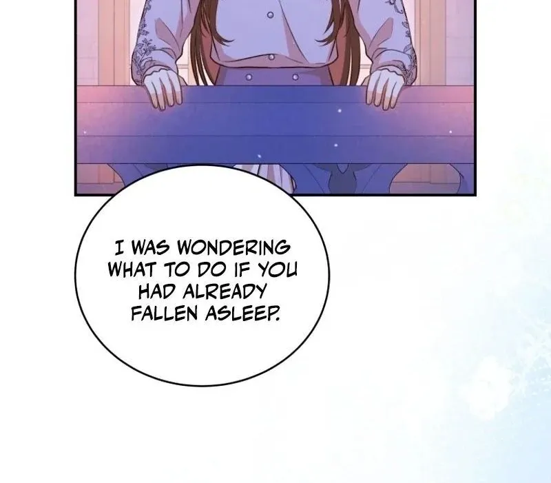 Please Become My New Sister-in-Law! Chapter 27 page 80 - 