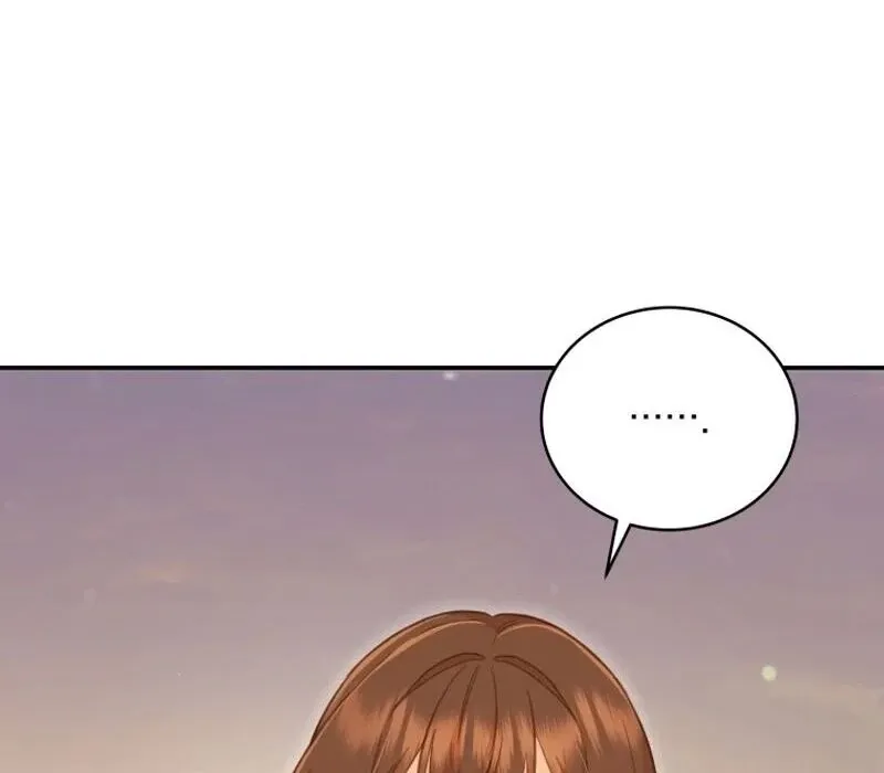 Please Become My New Sister-in-Law! Chapter 27 page 9 - 