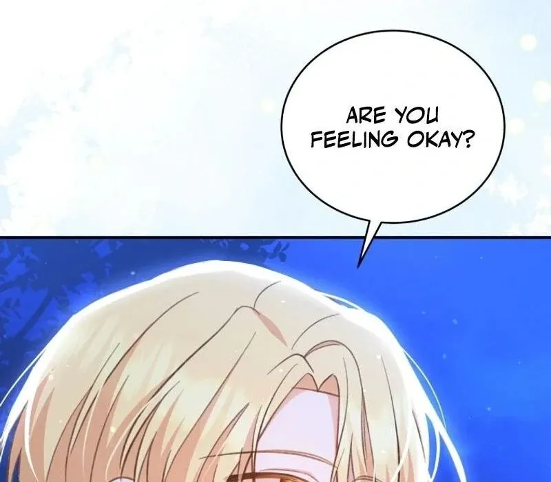 Please Become My New Sister-in-Law! Chapter 27 page 81 - 