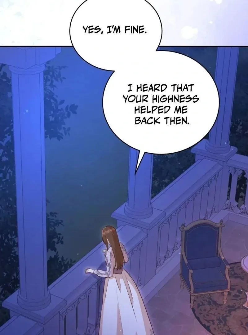 Please Become My New Sister-in-Law! Chapter 27 page 83 - 