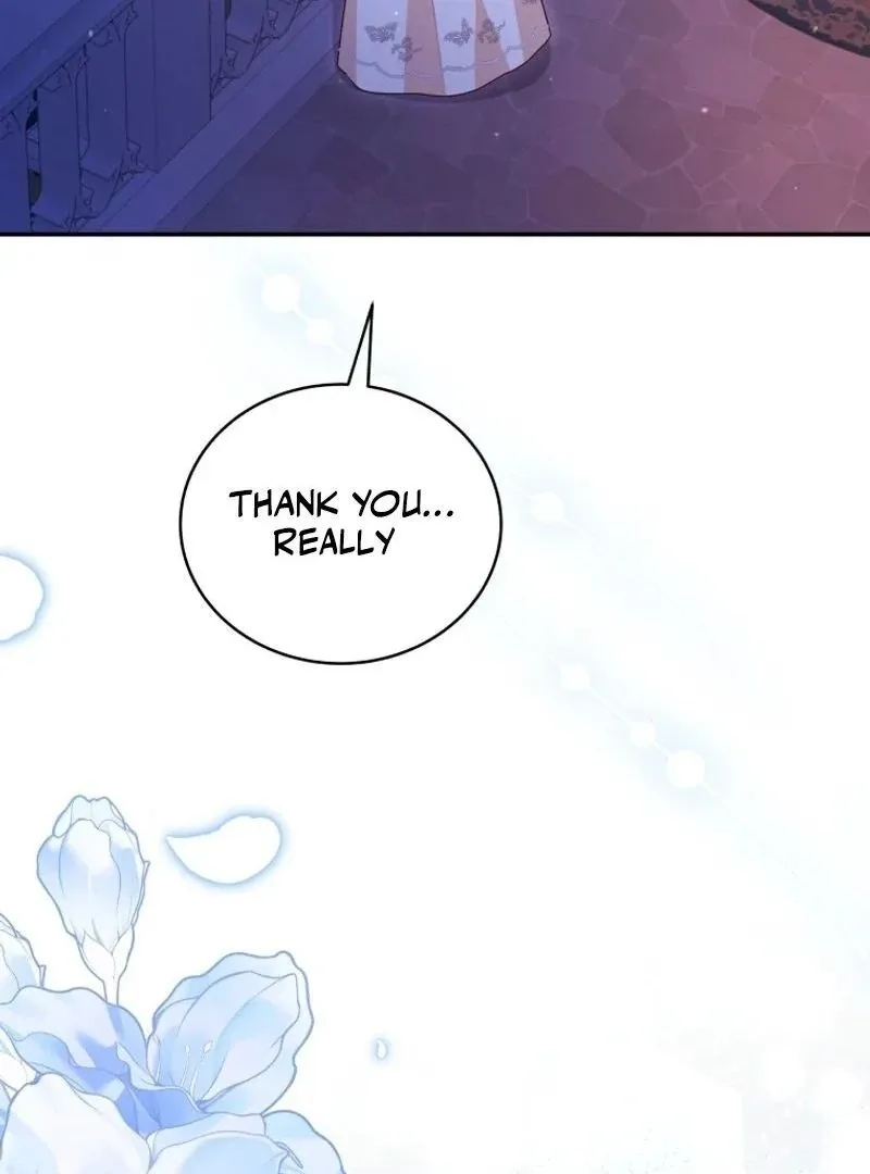 Please Become My New Sister-in-Law! Chapter 27 page 84 - 