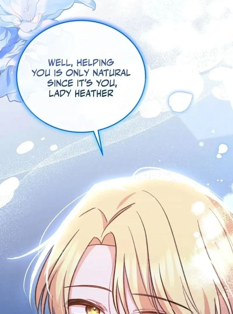 Please Become My New Sister-in-Law! Chapter 27 page 85 - 