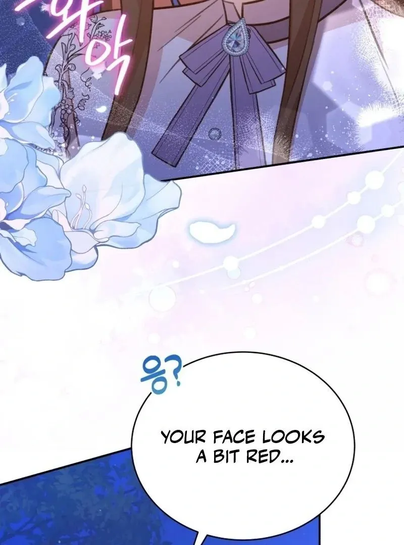 Please Become My New Sister-in-Law! Chapter 27 page 88 - 