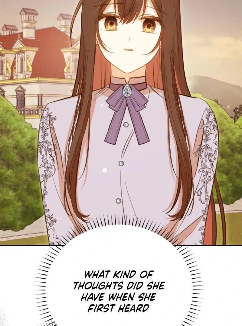 Please Become My New Sister-in-Law! Chapter 27 page 10 - 