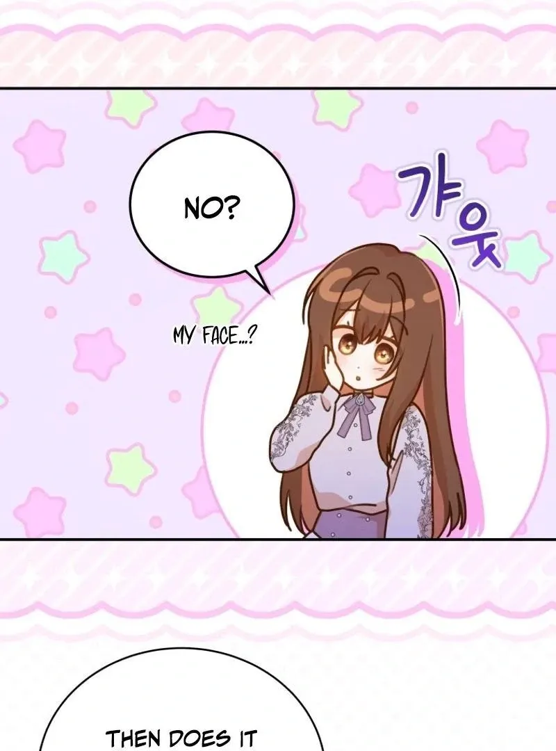 Please Become My New Sister-in-Law! Chapter 27 page 91 - 