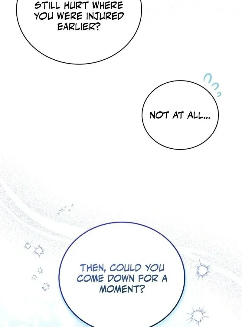 Please Become My New Sister-in-Law! Chapter 27 page 92 - 
