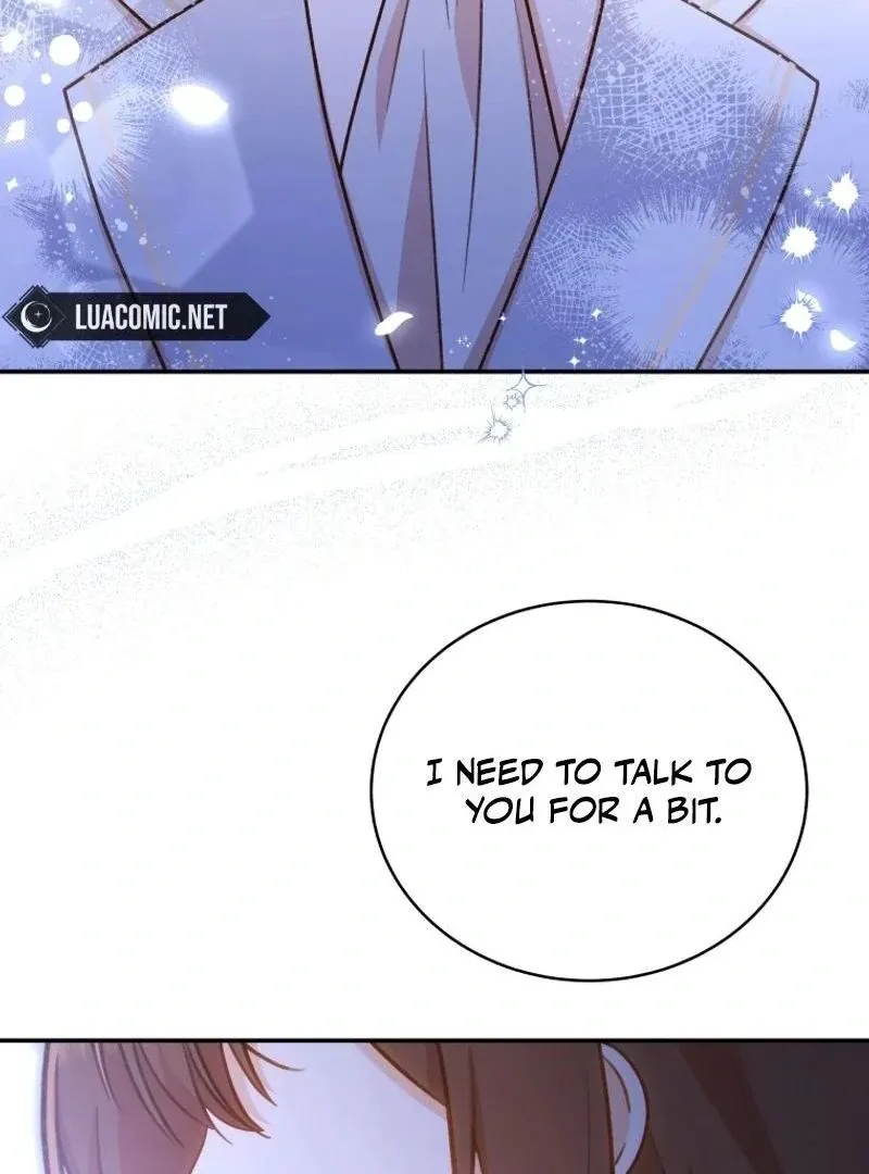 Please Become My New Sister-in-Law! Chapter 27 page 94 - 