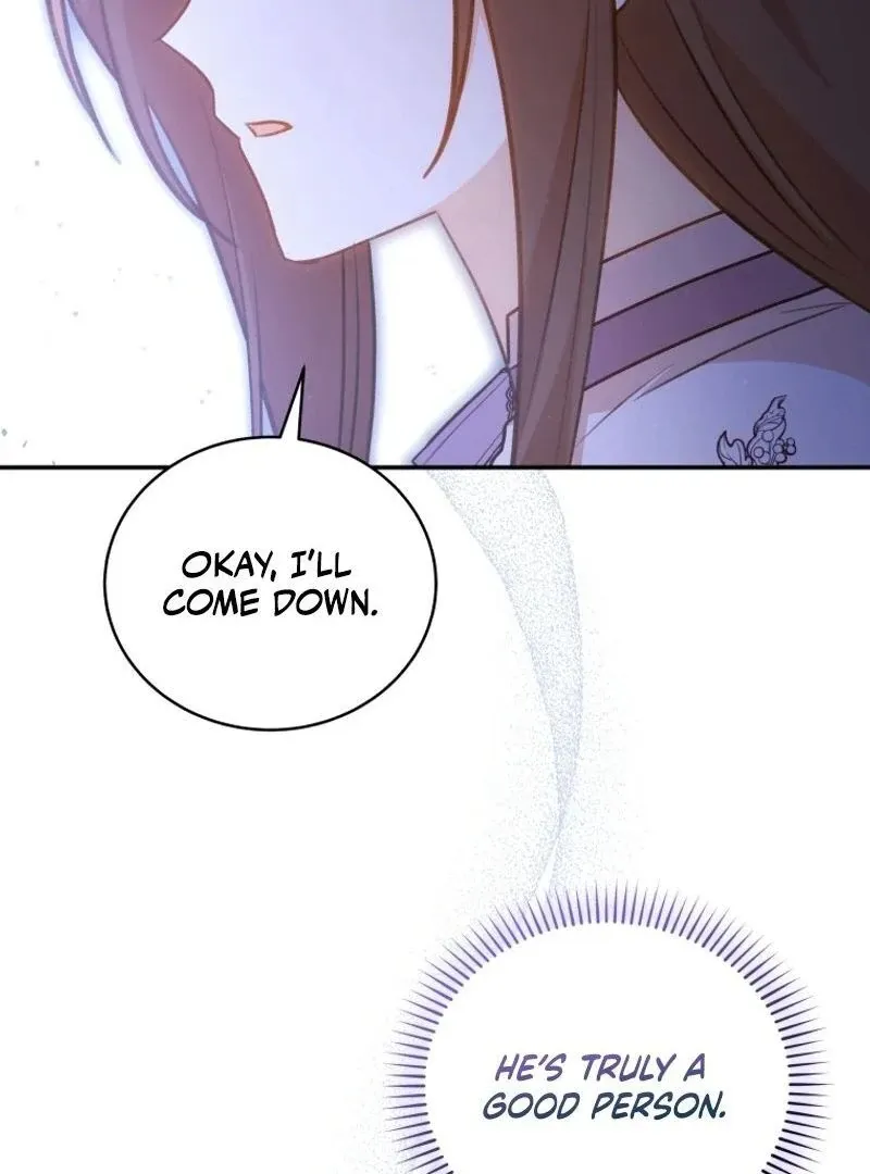 Please Become My New Sister-in-Law! Chapter 27 page 95 - 