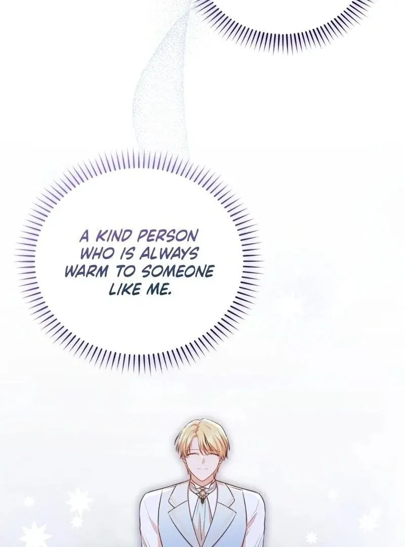 Please Become My New Sister-in-Law! Chapter 27 page 96 - 
