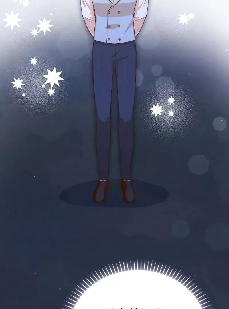 Please Become My New Sister-in-Law! Chapter 27 page 97 - 