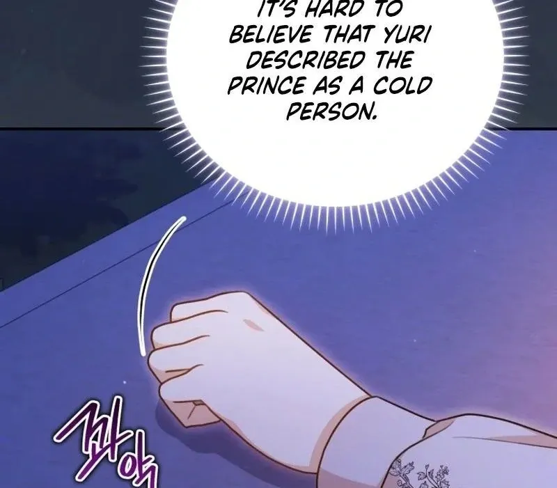 Please Become My New Sister-in-Law! Chapter 27 page 98 - 