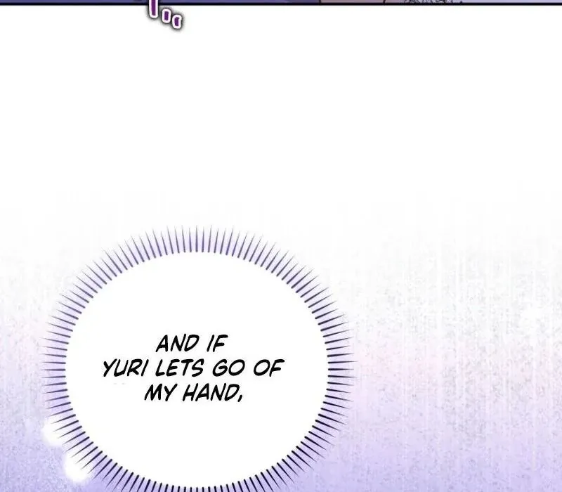 Please Become My New Sister-in-Law! Chapter 27 page 99 - 