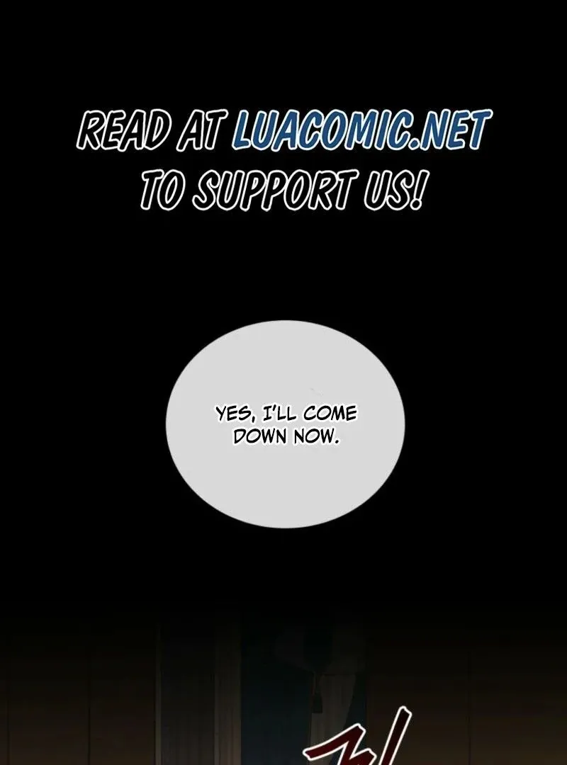 Please Become My New Sister-in-Law! Chapter 28 page 2 - 