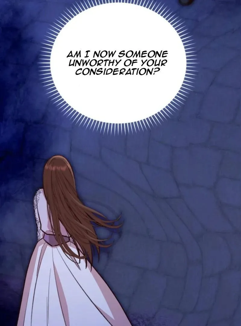 Please Become My New Sister-in-Law! Chapter 28 page 102 - 