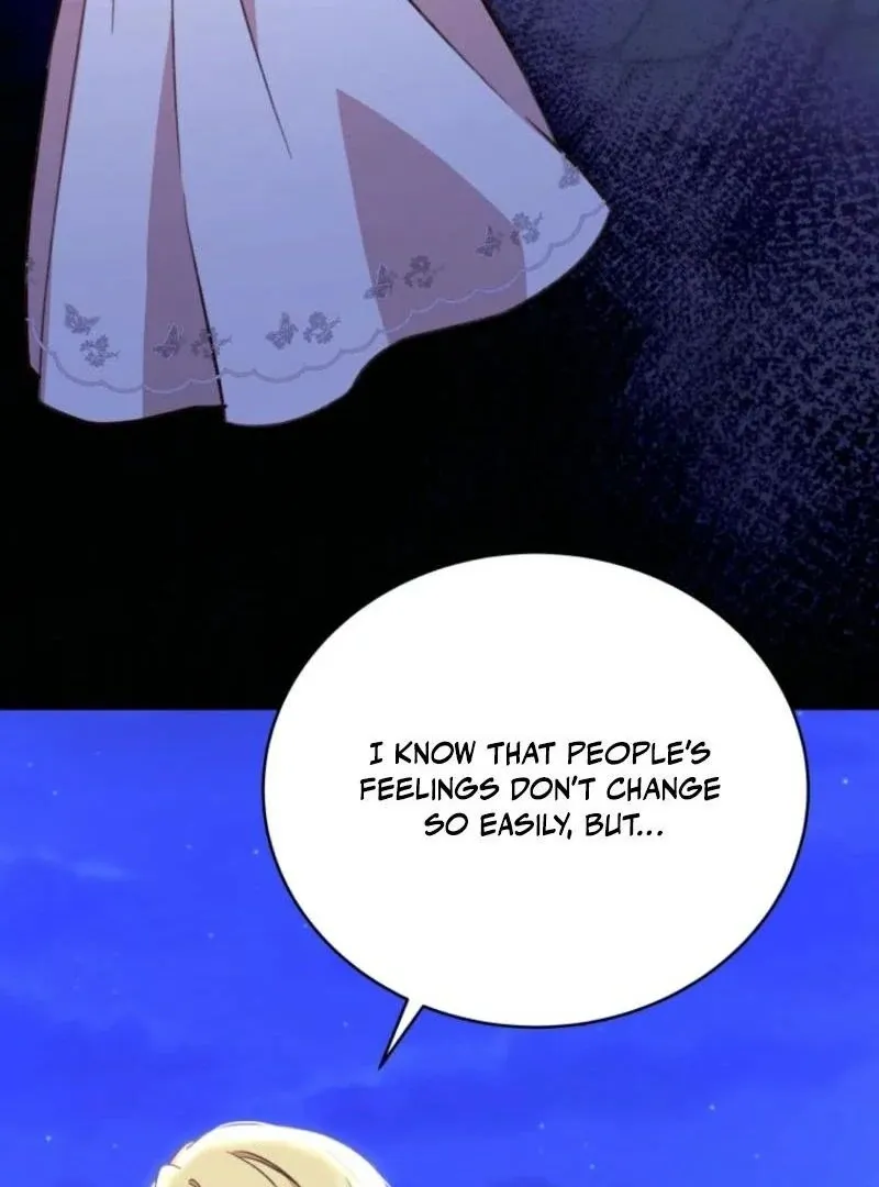 Please Become My New Sister-in-Law! Chapter 28 page 103 - 
