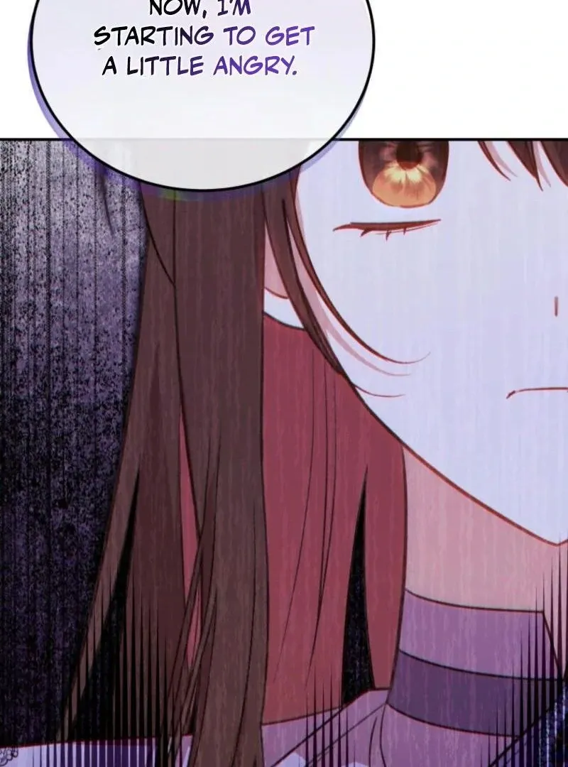 Please Become My New Sister-in-Law! Chapter 28 page 105 - 
