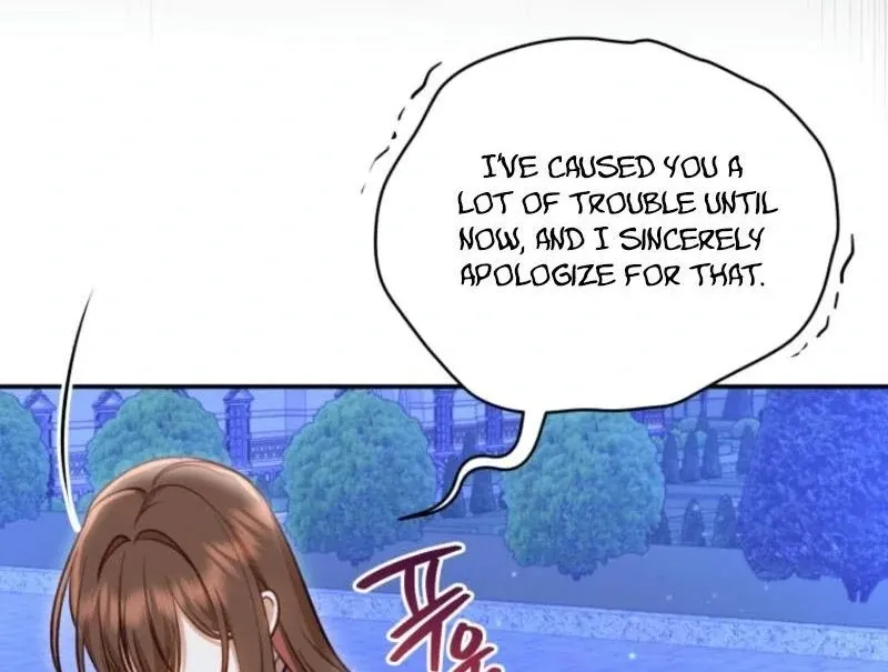 Please Become My New Sister-in-Law! Chapter 28 page 108 - 