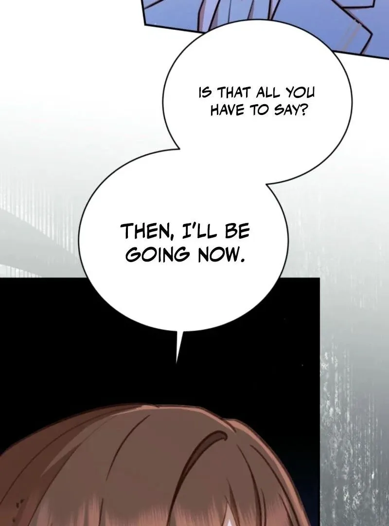 Please Become My New Sister-in-Law! Chapter 28 page 111 - 