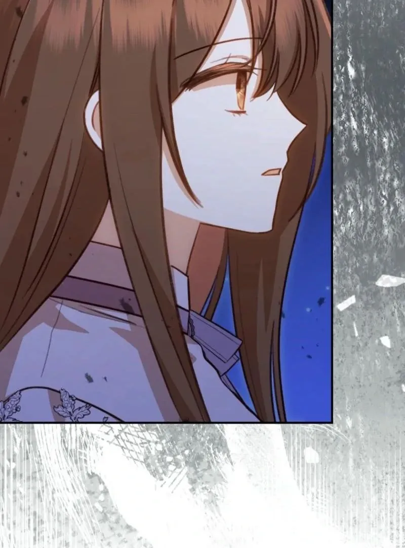 Please Become My New Sister-in-Law! Chapter 28 page 112 - 