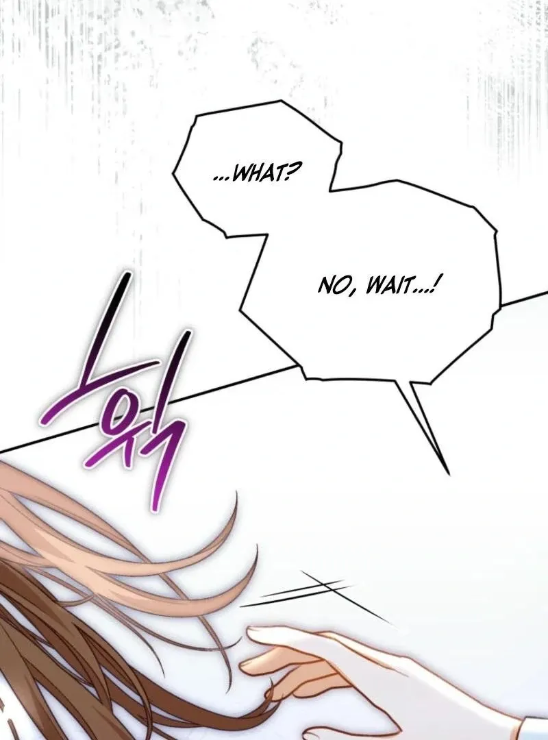 Please Become My New Sister-in-Law! Chapter 28 page 113 - 