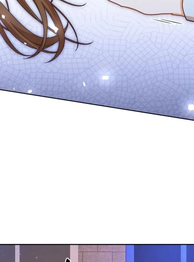 Please Become My New Sister-in-Law! Chapter 28 page 114 - 