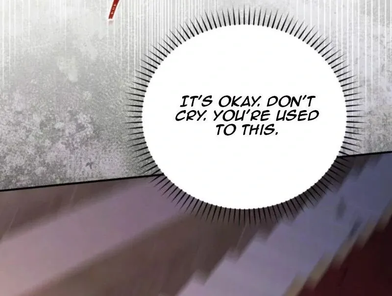 Please Become My New Sister-in-Law! Chapter 28 page 117 - 