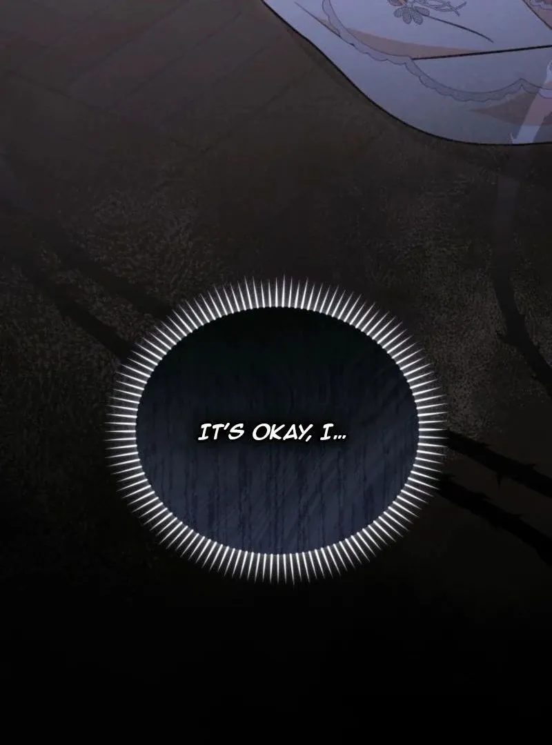 Please Become My New Sister-in-Law! Chapter 28 page 123 - 