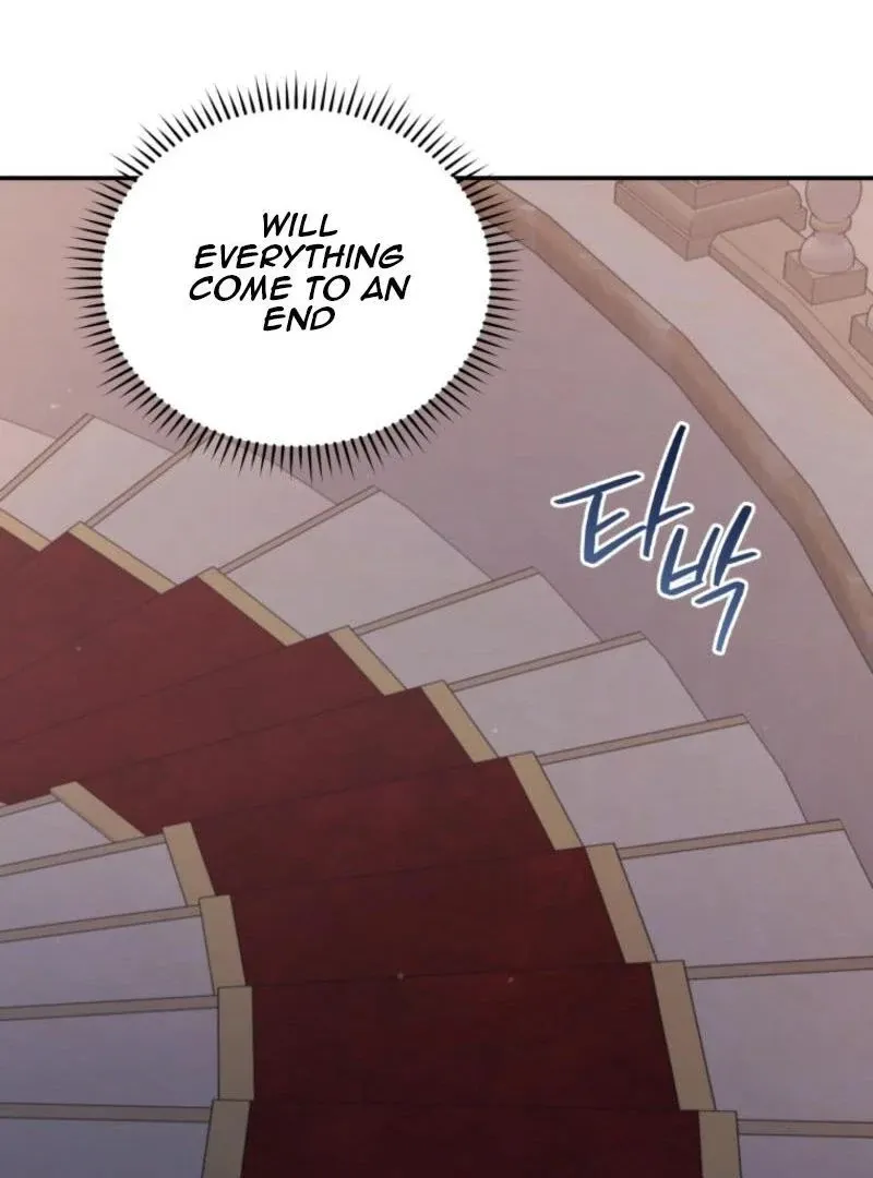 Please Become My New Sister-in-Law! Chapter 28 page 14 - 