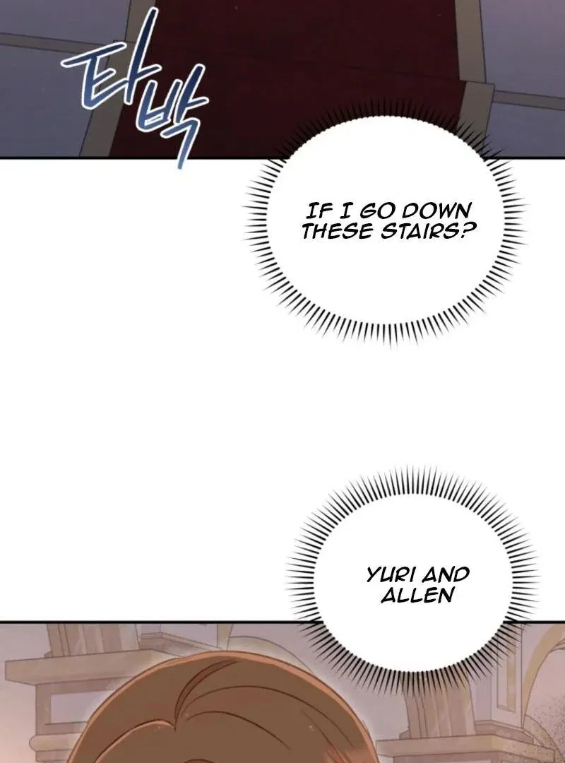 Please Become My New Sister-in-Law! Chapter 28 page 15 - 