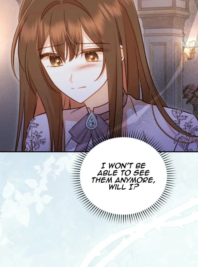 Please Become My New Sister-in-Law! Chapter 28 page 16 - 
