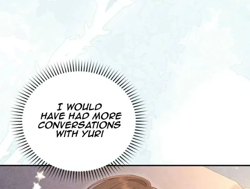 Please Become My New Sister-in-Law! Chapter 28 page 17 - 