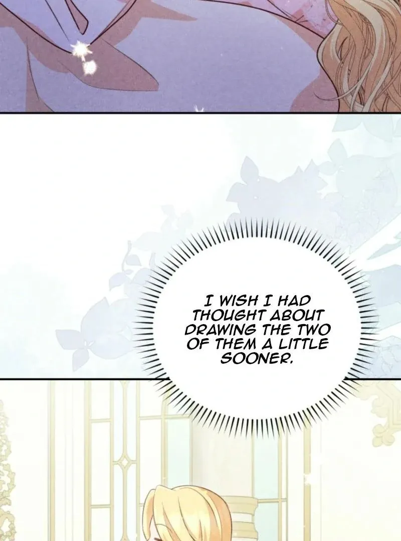Please Become My New Sister-in-Law! Chapter 28 page 19 - 