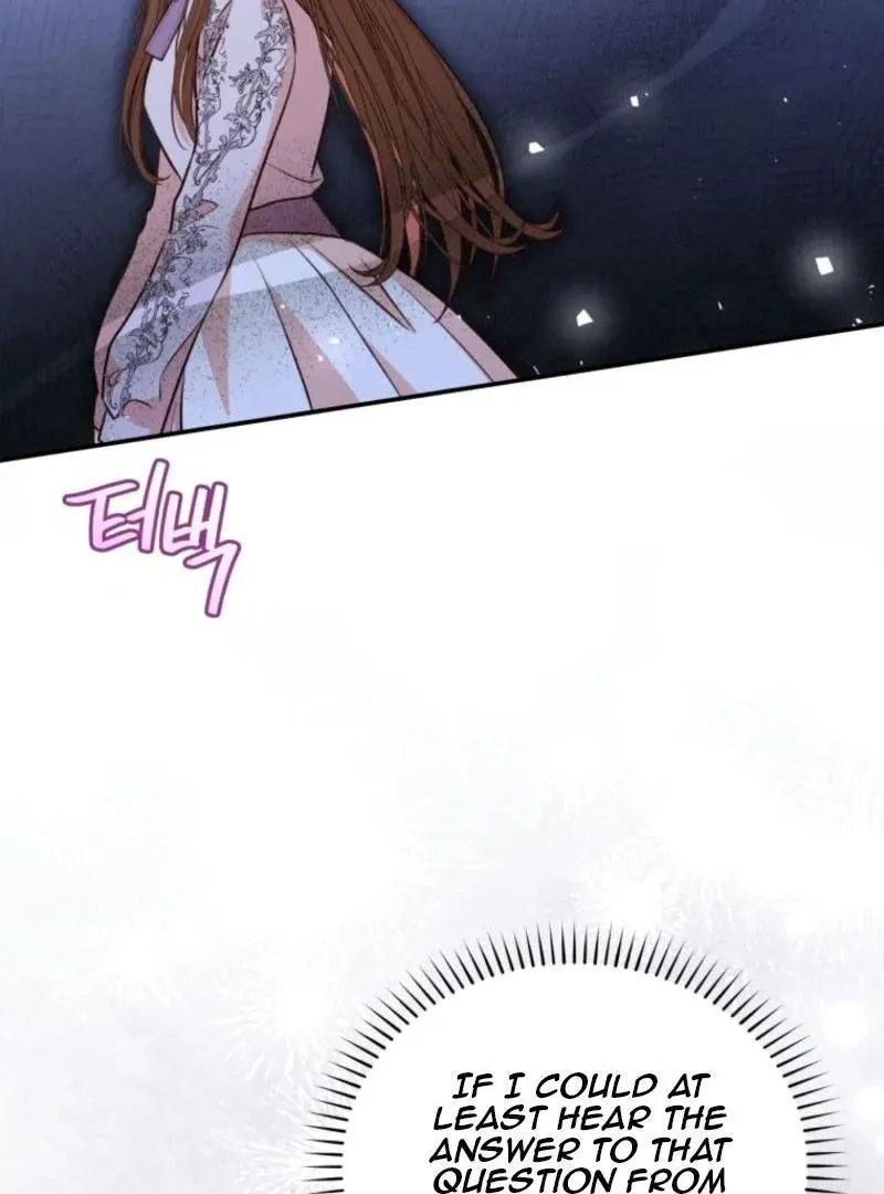 Please Become My New Sister-in-Law! Chapter 28 page 24 - 