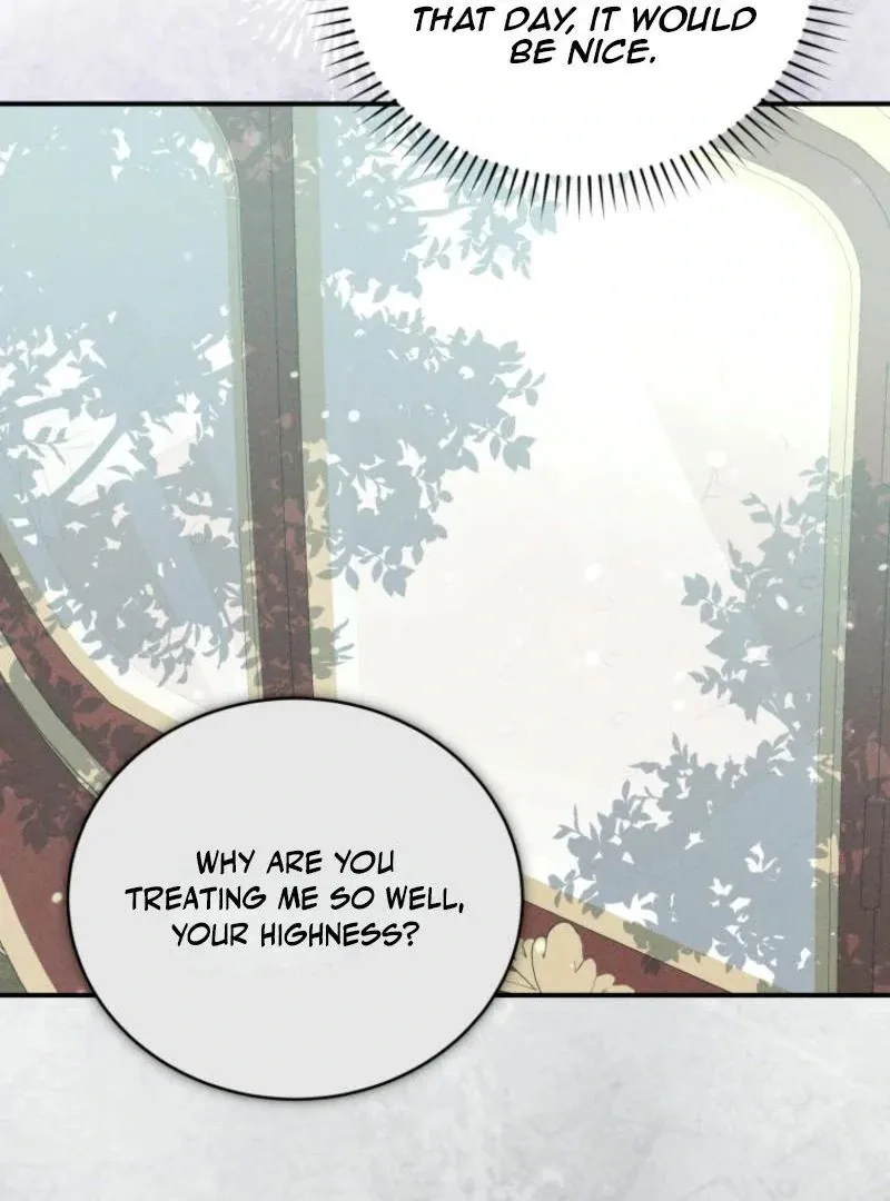 Please Become My New Sister-in-Law! Chapter 28 page 25 - 