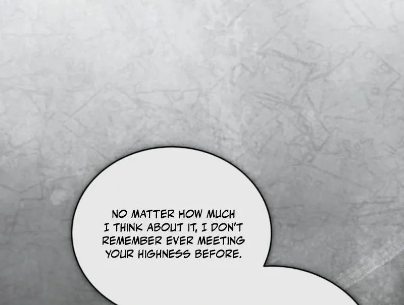 Please Become My New Sister-in-Law! Chapter 28 page 26 - 