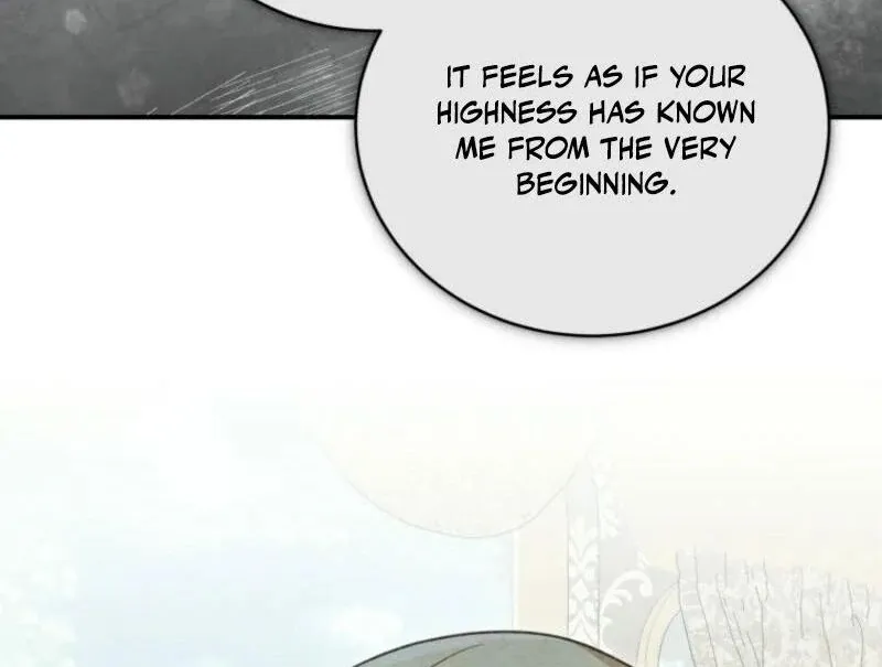 Please Become My New Sister-in-Law! Chapter 28 page 27 - 