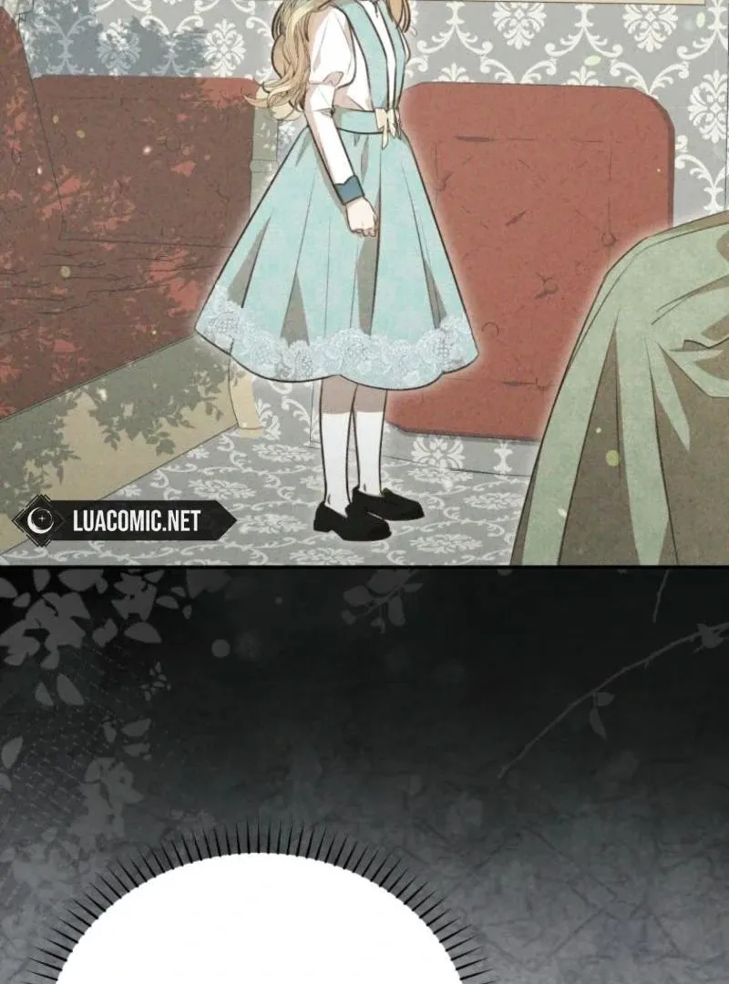 Please Become My New Sister-in-Law! Chapter 28 page 30 - 