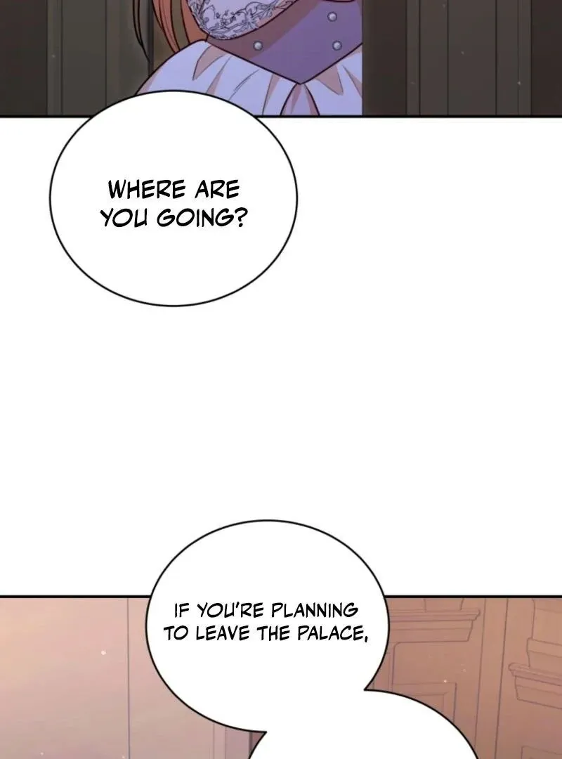 Please Become My New Sister-in-Law! Chapter 28 page 4 - 
