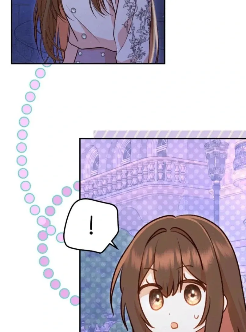 Please Become My New Sister-in-Law! Chapter 28 page 34 - 
